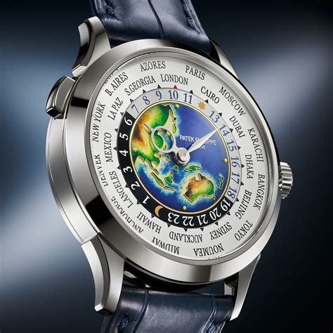 watches and wonders 2022 patek philippe